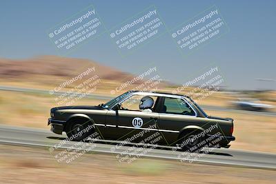 media/Jun-28-2025-Speed Ventures (Sat) [[42b060a0d4]]/5 Blue Group/Session 3 Turns 1-3/111NCZ9/